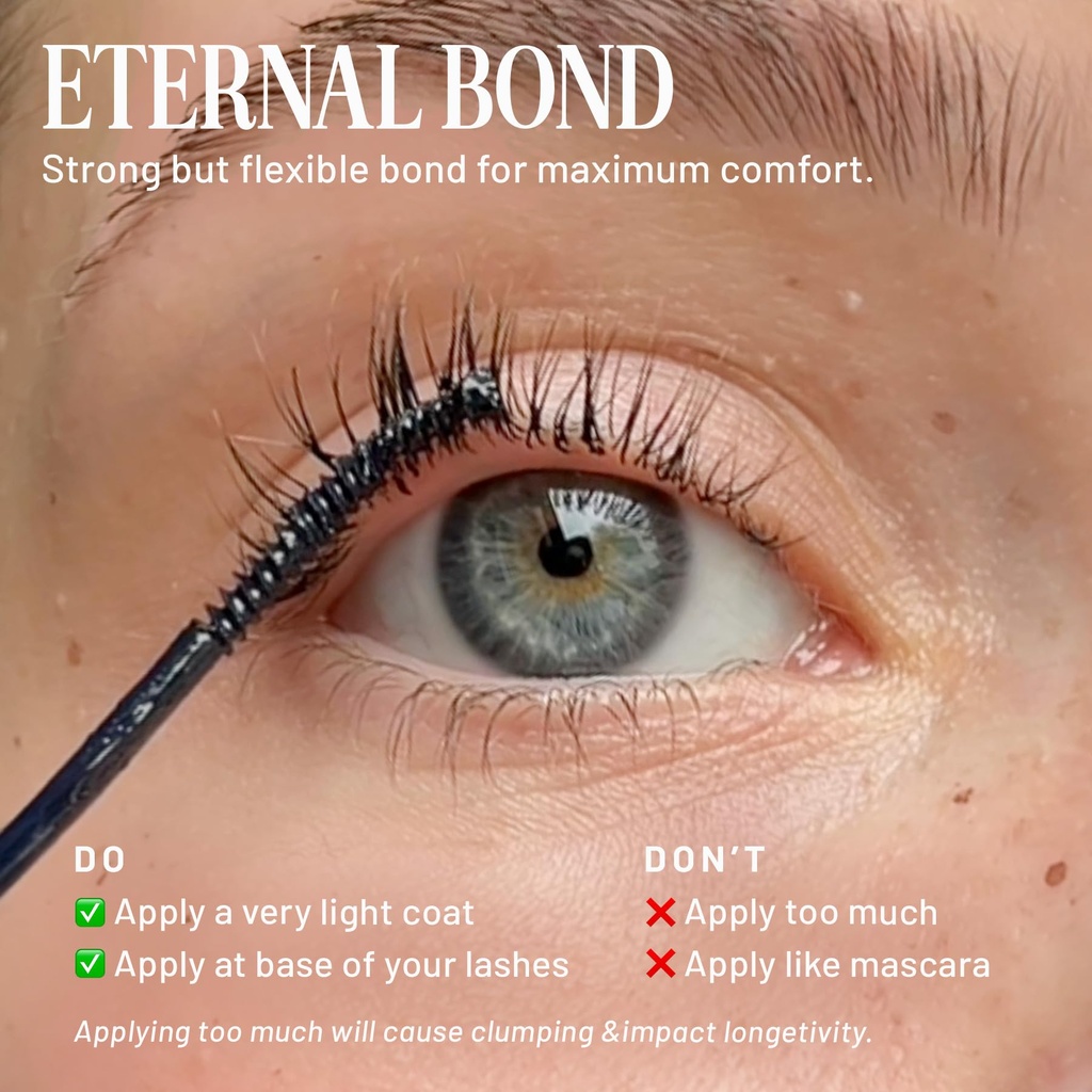 lilac-st-eternal-bond-black-lash-glue-la-4.jpg