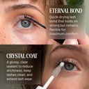lilac-st-eternal-bond-black-lash-glue-la-2.jpg