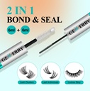 gemerry-lash-bond-and-seal-waterproof-12-2.jpg