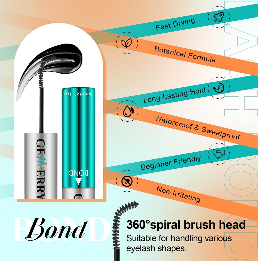 gemerry-lash-bond-and-seal-waterproof-12-3.jpg
