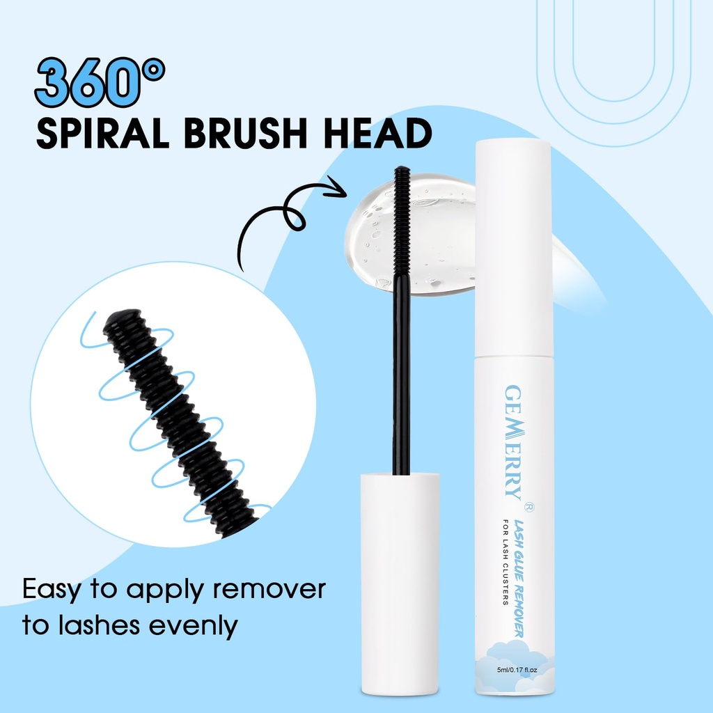 gemerry-lash-bond-and-seal-waterproof-12-6.jpg