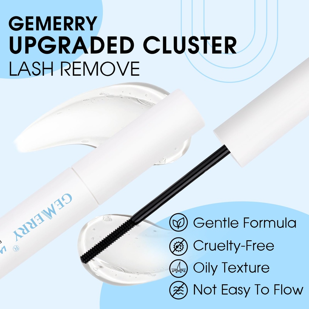 gemerry-lash-bond-and-seal-waterproof-12-5.jpg