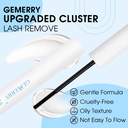 gemerry-lash-bond-and-seal-waterproof-12-5.jpg