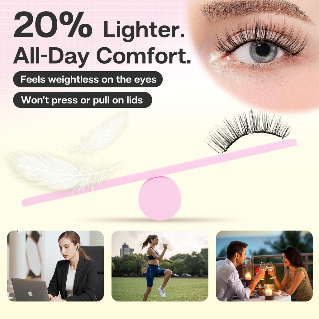 calailis-soft-magnetic-eyelashes-with-ap-4.jpg
