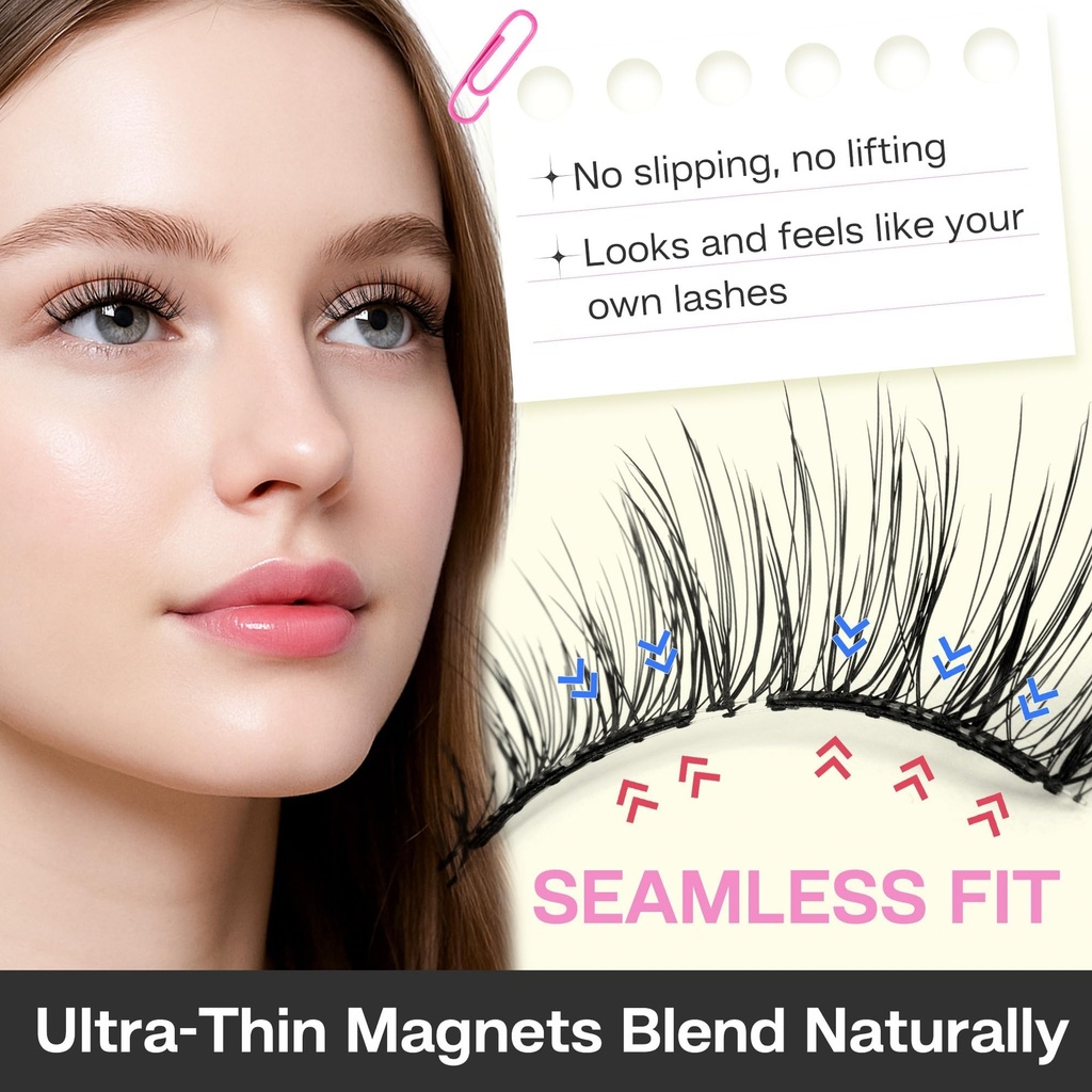 calailis-soft-magnetic-eyelashes-with-ap-5.jpg