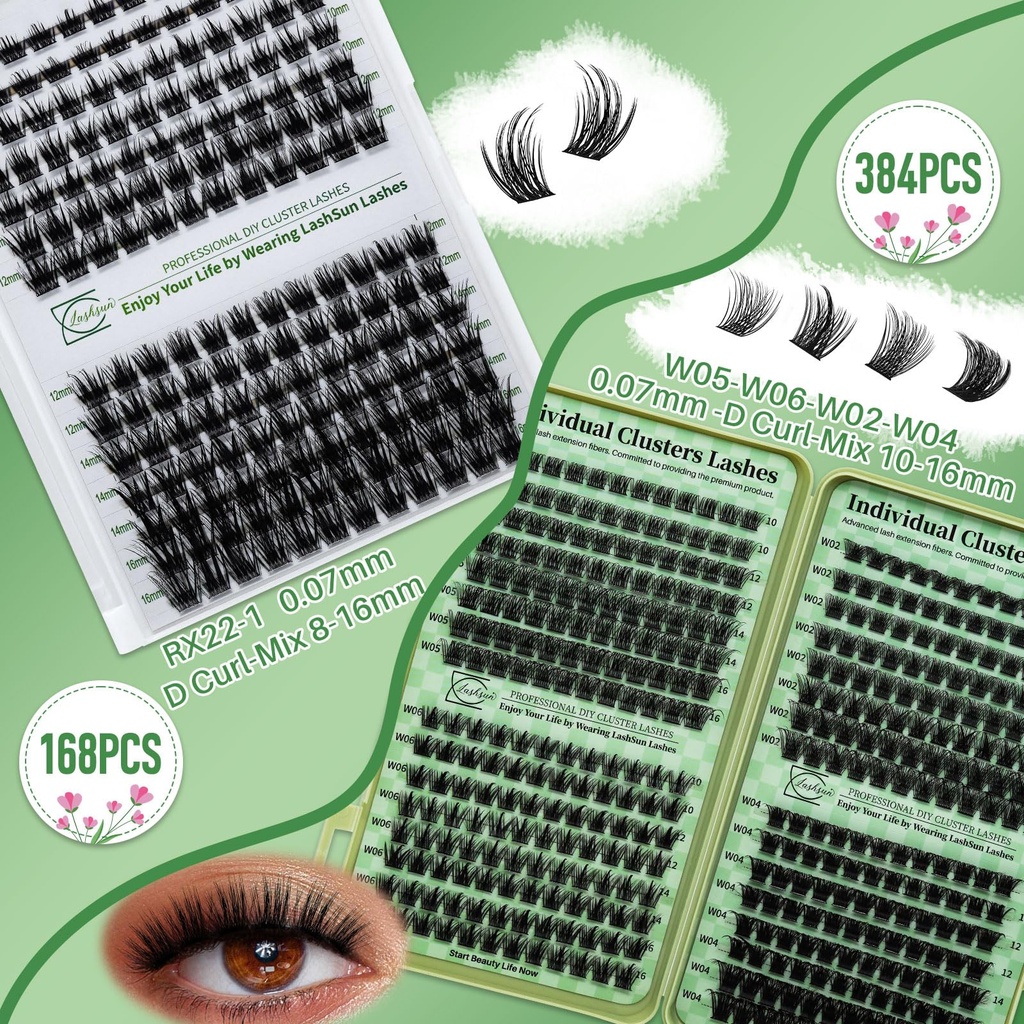 lash-extension-kit-diy-cluster-lashes-gi-3.jpg