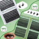 lash-extension-kit-diy-cluster-lashes-gi-3.jpg