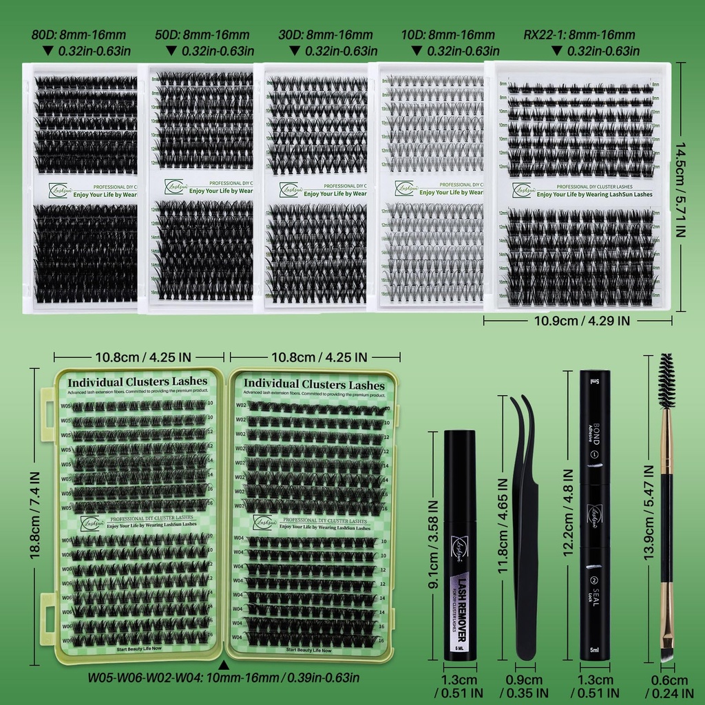 lash-extension-kit-diy-cluster-lashes-gi-2.jpg