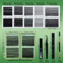 lash-extension-kit-diy-cluster-lashes-gi-2.jpg