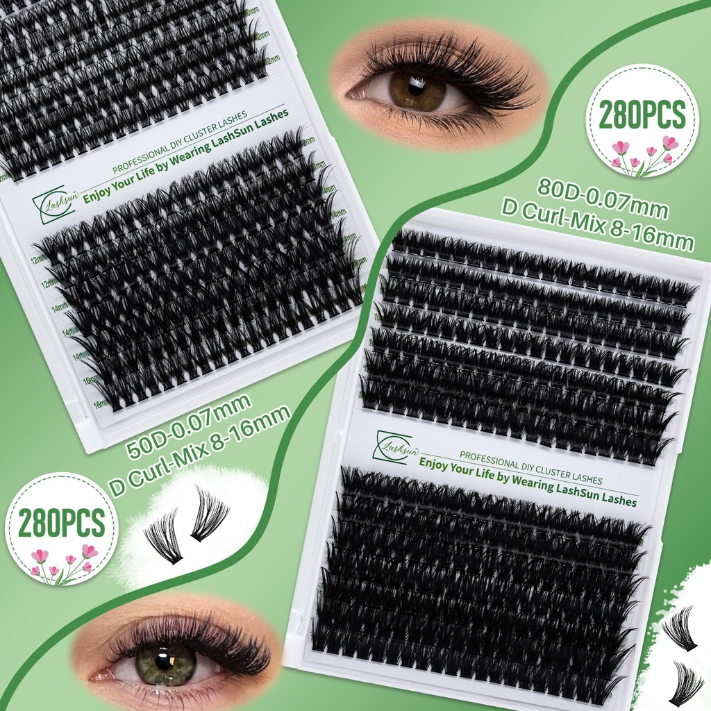 lash-extension-kit-diy-cluster-lashes-gi-4.jpg
