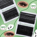 lash-extension-kit-diy-cluster-lashes-gi-4.jpg
