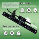 lash-extension-kit-diy-cluster-lashes-gi-5.jpg