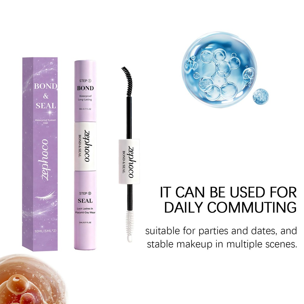 lash-bond-and-seal-waterproof-10ml-for-l-4.jpg