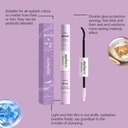 lash-bond-and-seal-waterproof-10ml-for-l-3.jpg