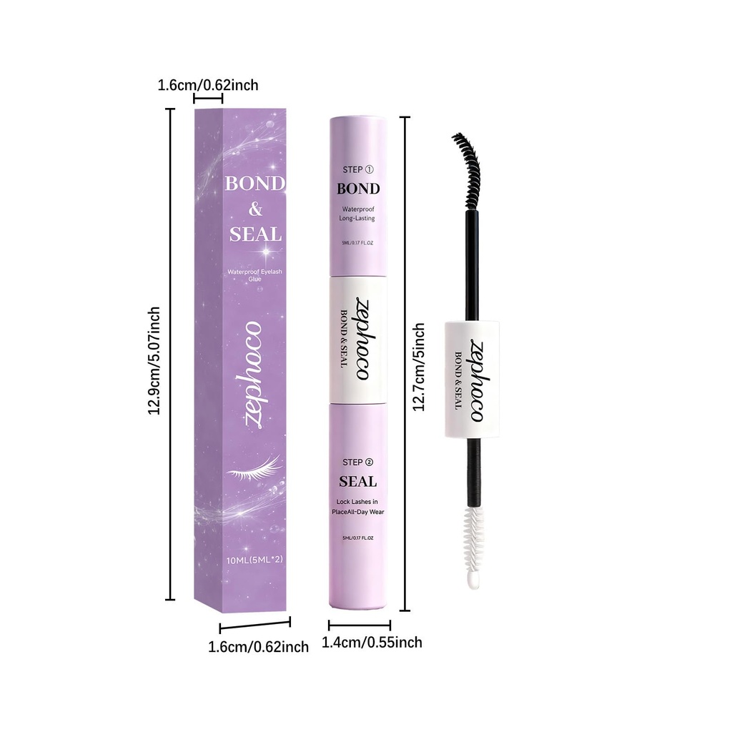 lash-bond-and-seal-waterproof-10ml-for-l-6.jpg