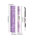 lash-bond-and-seal-waterproof-10ml-for-l-6.jpg