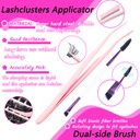 manga-lash-clusters-kit-336-pcs-fluffy-e-4.jpg