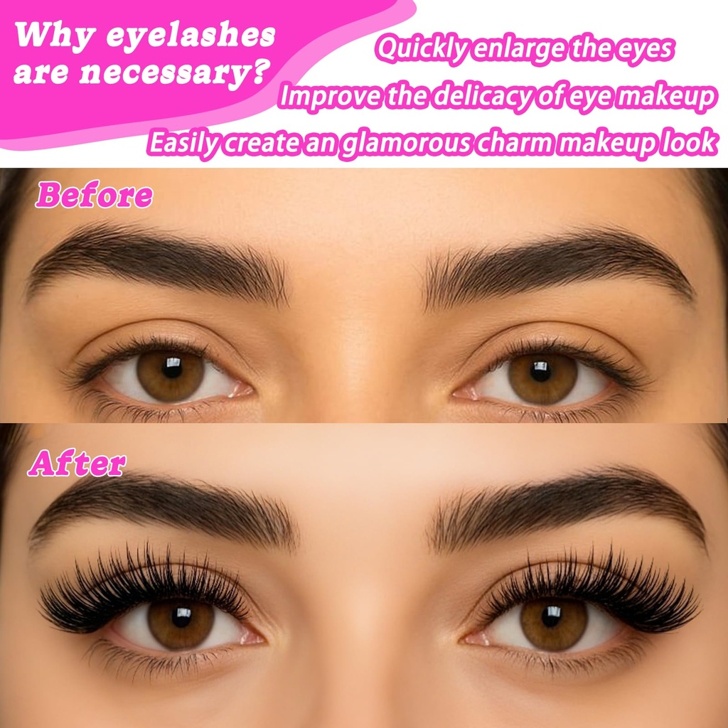 manga-lash-clusters-kit-336-pcs-fluffy-e-5.jpg