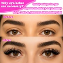 manga-lash-clusters-kit-336-pcs-fluffy-e-5.jpg