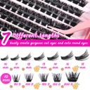 manga-lash-clusters-kit-336-pcs-fluffy-e-6.jpg
