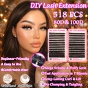 manga-lash-clusters-kit-336-pcs-fluffy-e-2.jpg