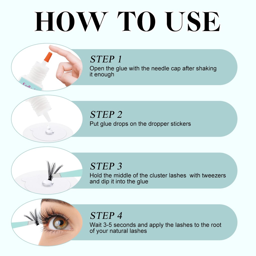 fadlash-lash-cluster-glue-diy-waterproof-4.jpg