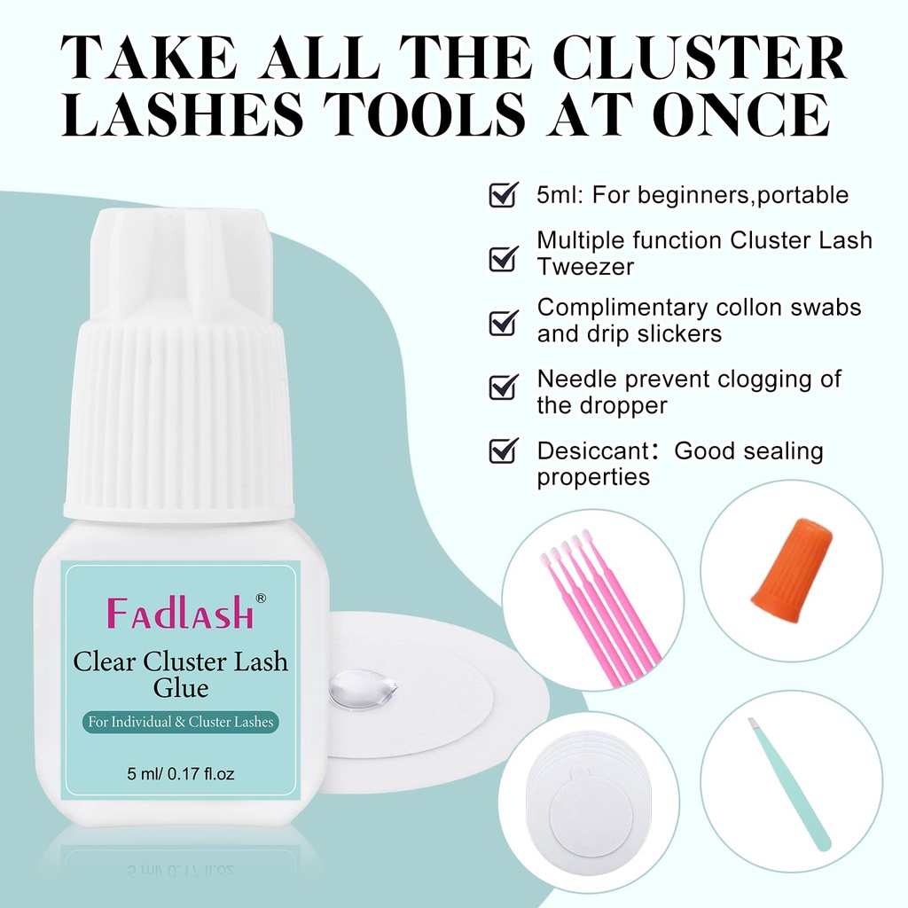 fadlash-lash-cluster-glue-diy-waterproof-2.jpg
