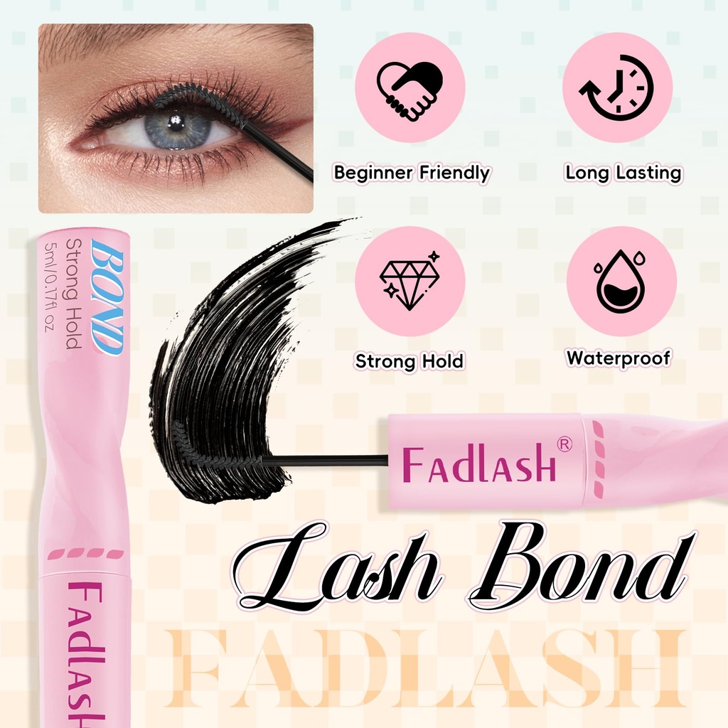 fadlash-lash-cluster-glue-diy-waterproof-6.jpg