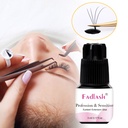 fadlash-eyelash-extension-glue-5ml-1s-dr-4.jpg