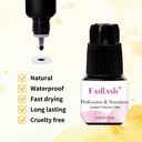 fadlash-eyelash-extension-glue-5ml-1s-dr-3.jpg