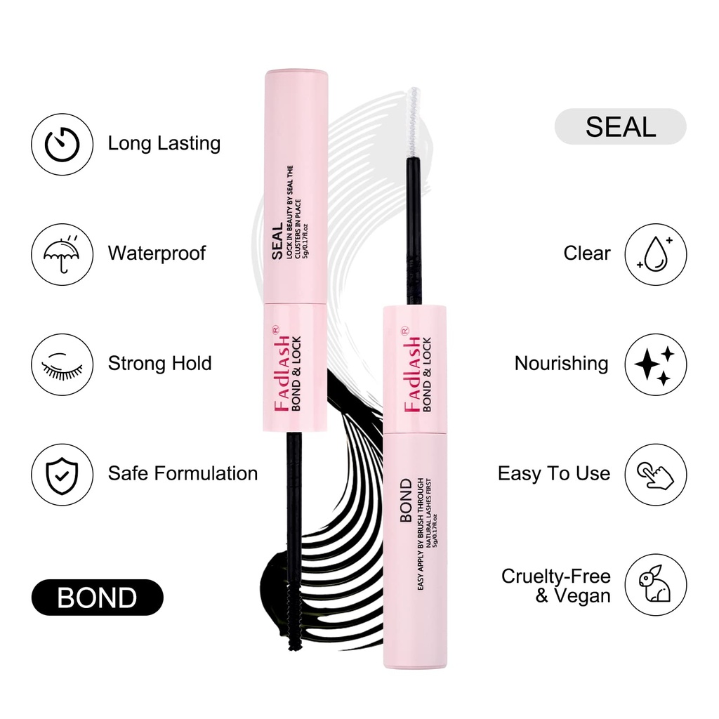 fadlash-eyelash-extension-glue-5ml-1s-dr-6.jpg