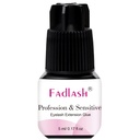 fadlash-eyelash-extension-glue-5ml-1s-dr-2.jpg