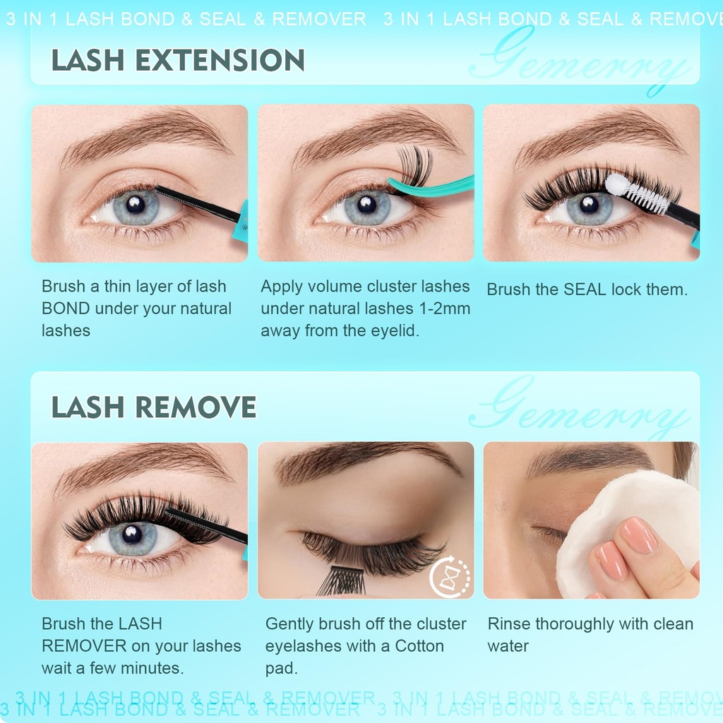 gemerry-lash-glue-with-waterproof-lash-b-5.jpg