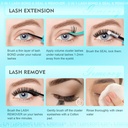 gemerry-lash-glue-with-waterproof-lash-b-5.jpg