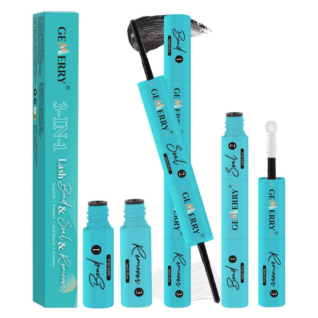 gemerry-lash-glue-with-waterproof-lash-b-2.jpg