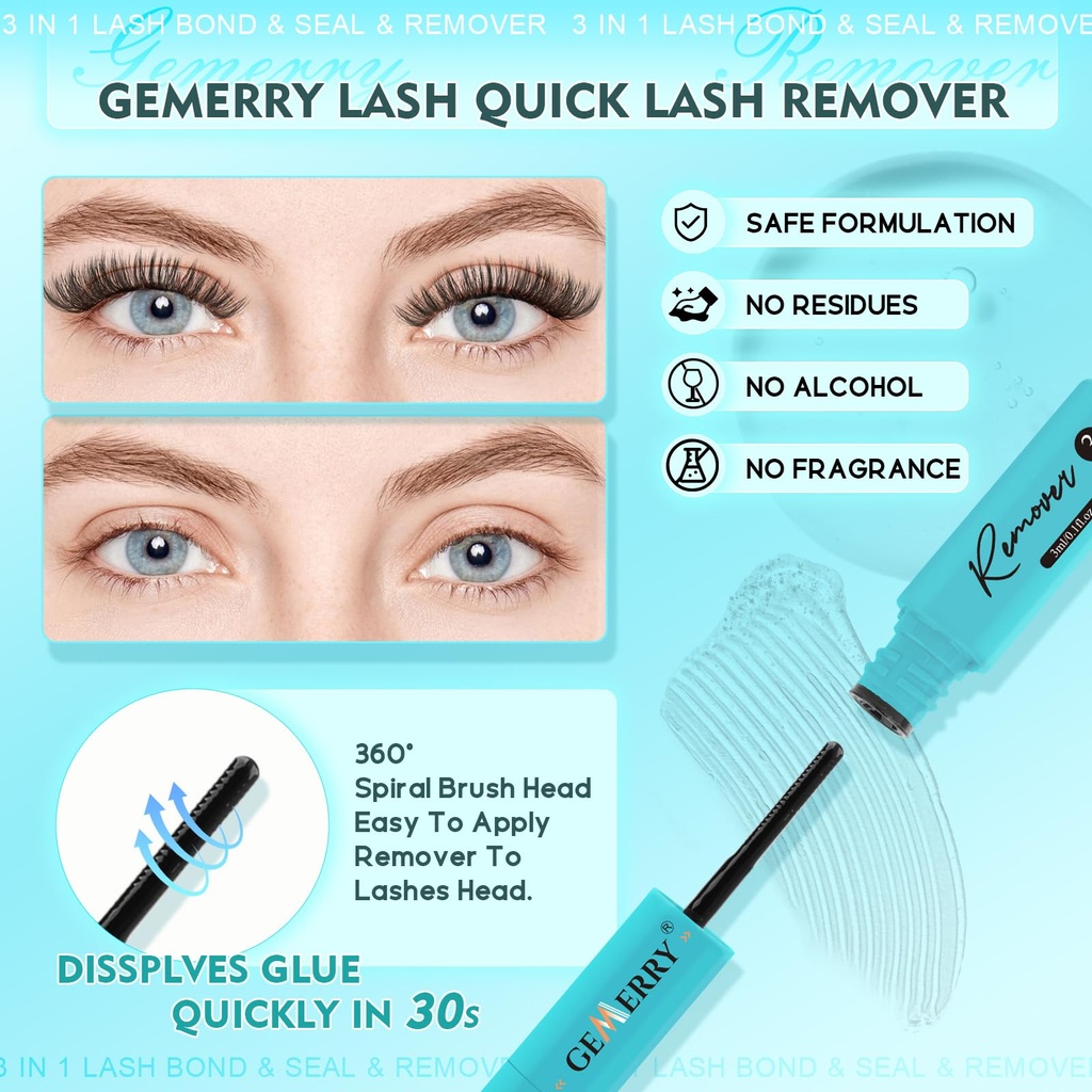 gemerry-lash-glue-with-waterproof-lash-b-6.jpg