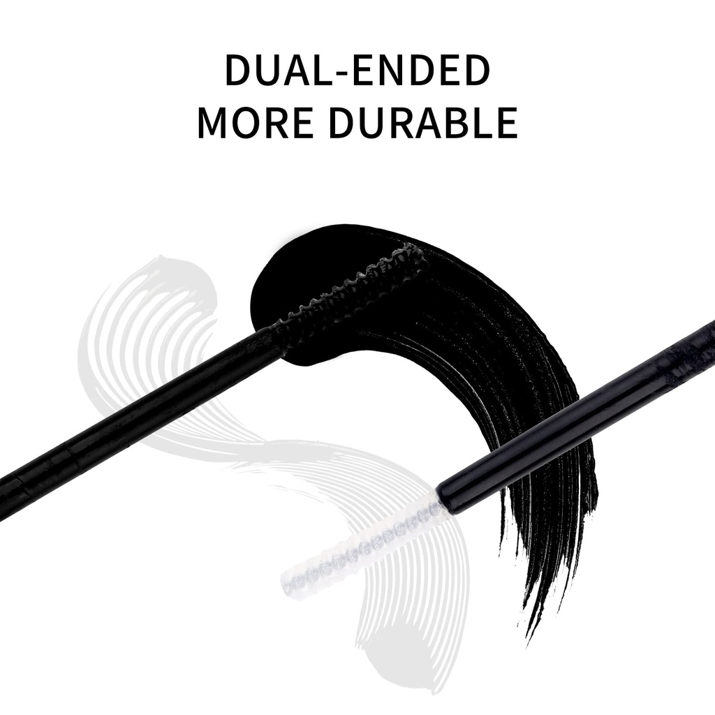 fadlash-lash-bond-and-seal-diy-cluster-l-5.jpg