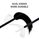 fadlash-lash-bond-and-seal-diy-cluster-l-5.jpg