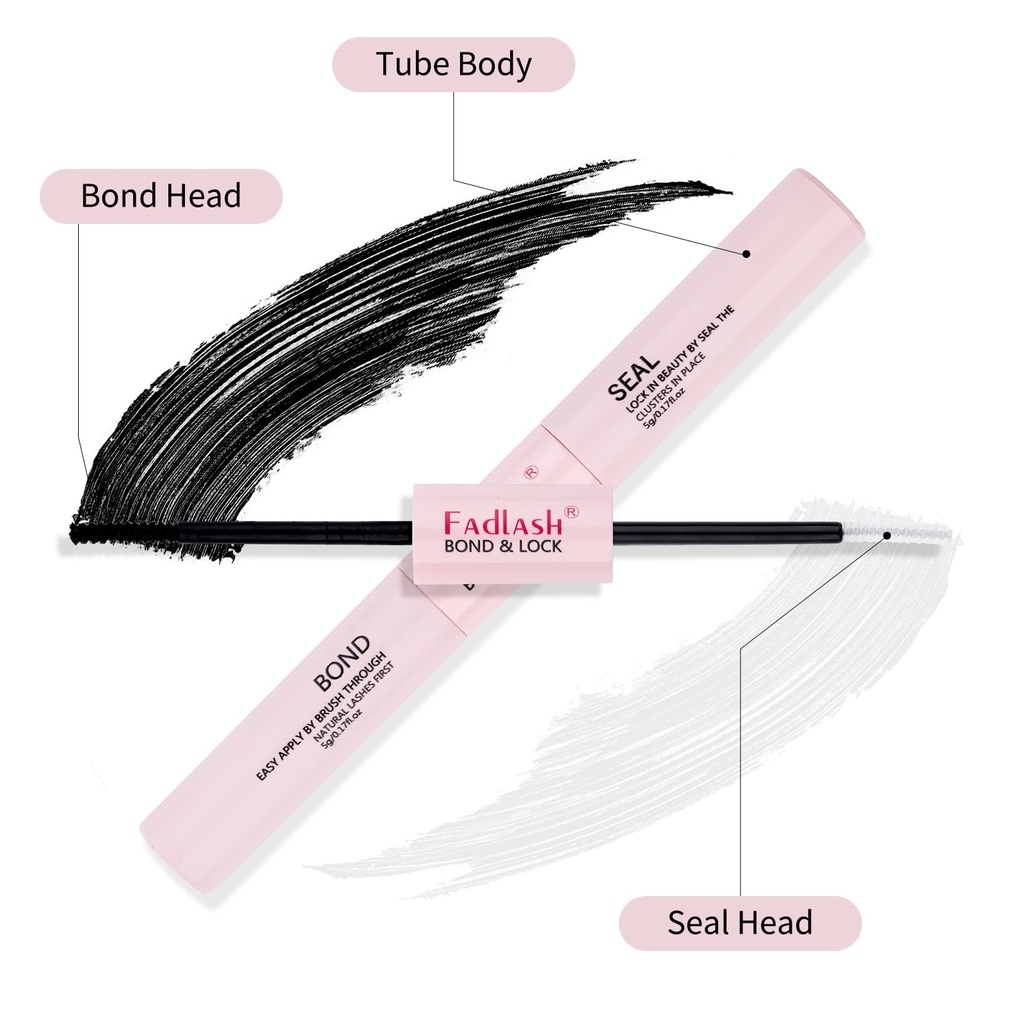 fadlash-lash-bond-and-seal-diy-cluster-l-3.jpg