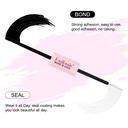 fadlash-lash-bond-and-seal-diy-cluster-l-4.jpg