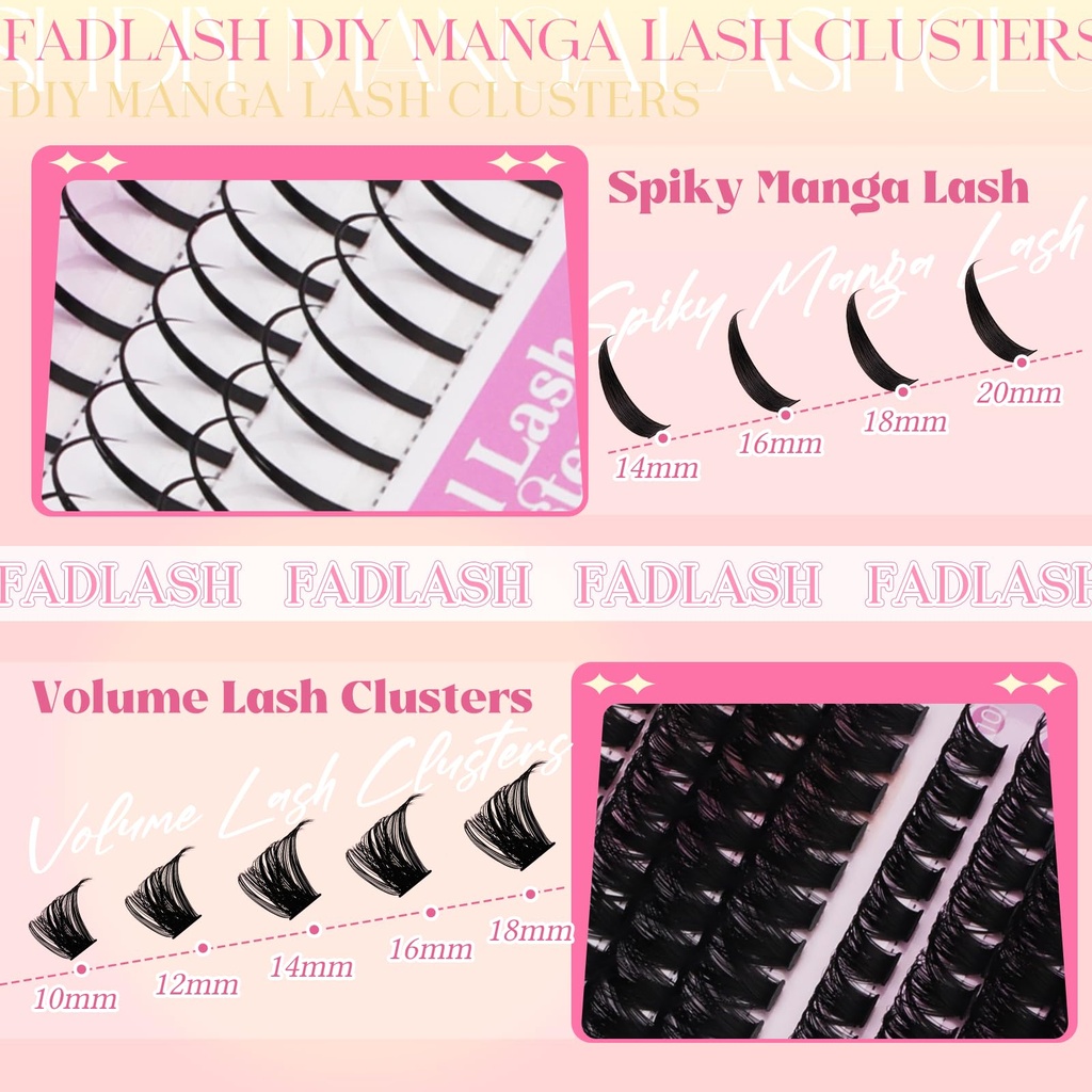 fadlash-lash-bond-and-seal-diy-cluster-l-6.jpg