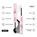 fadlash-lash-bond-and-seal-diy-cluster-l-2.jpg