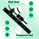 lash-extension-kit-diy-cluster-lashes-gi-4.jpg