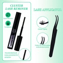 lash-extension-kit-diy-cluster-lashes-gi-6.jpg