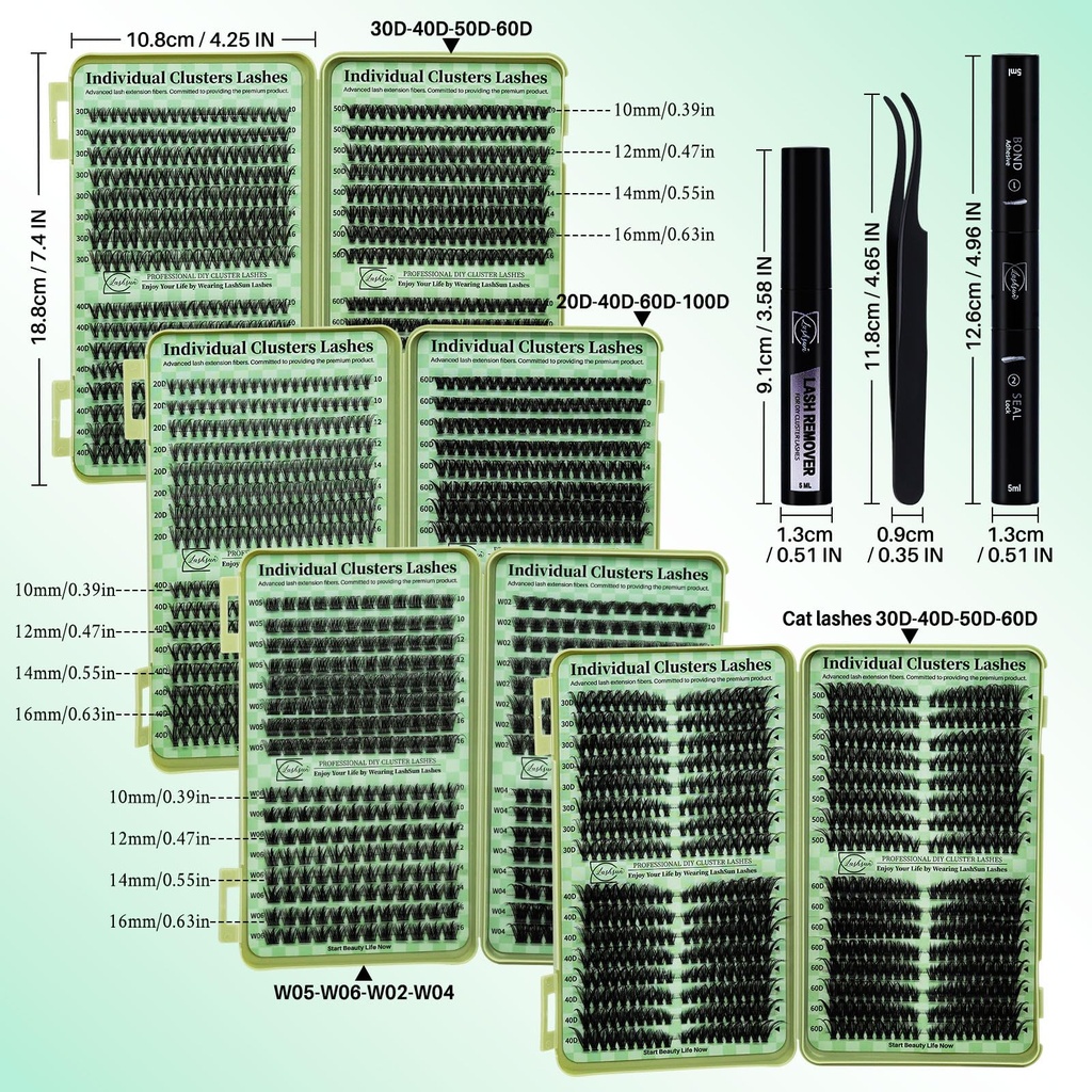 lash-extension-kit-diy-cluster-lashes-gi-2.jpg