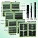 lash-extension-kit-diy-cluster-lashes-gi-2.jpg