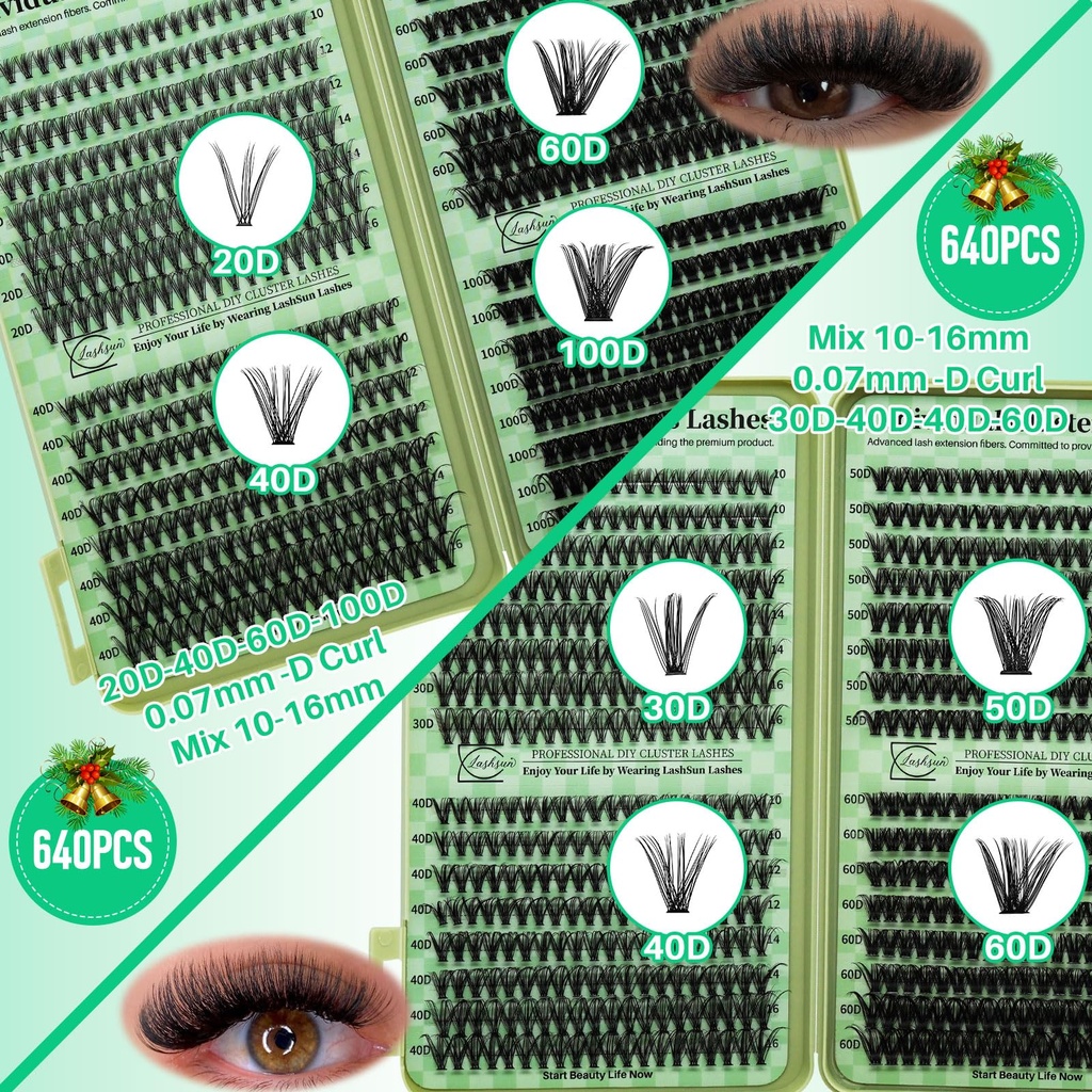 lash-extension-kit-diy-cluster-lashes-gi-3.jpg