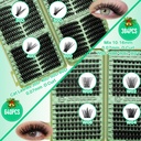 lash-extension-kit-diy-cluster-lashes-gi-5.jpg