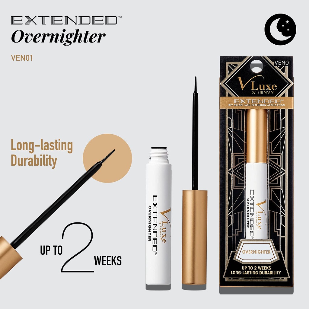 i-envy-diy-eyelash-extension-overnighter-3.jpg