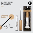 i-envy-diy-eyelash-extension-overnighter-3.jpg